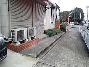 ���t�H�[���O�\�H��